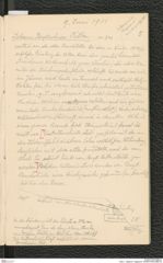 Seite 7, Tagebuch "Aggsbach" (NHMW-PRAE-BBB-03)